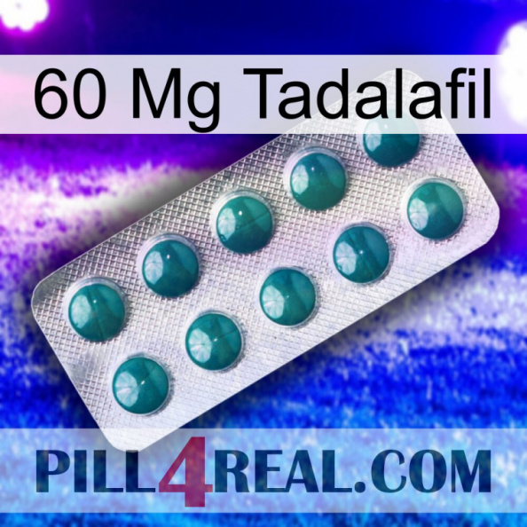 60 Mg Tadalafil dapoxetine1